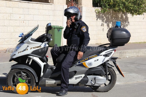 fire 7ekma 0212 (8).JPG